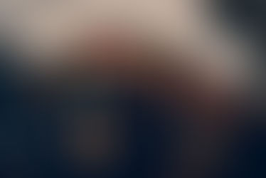 To for èn på Vestlia Resort, Geilo