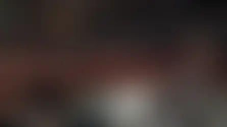 Vil du se og høre FOO FIGHTERS?