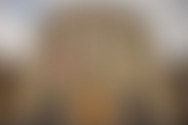 Bli med på Ukraina-markeringen