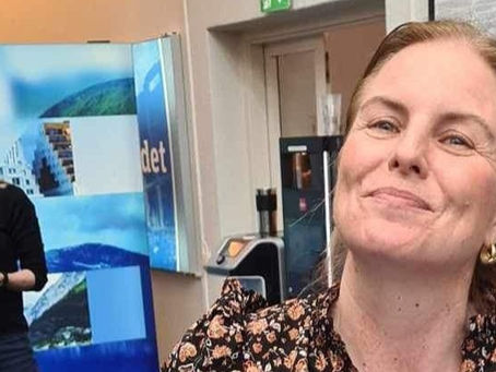 "Alle" vil styrke Tolletaten