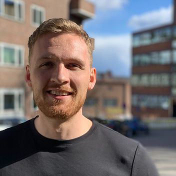 Viktig å forebygge i en stadig mer stressende hverdag