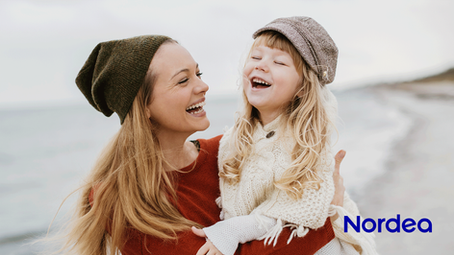 Få medlemspris på boliglånet