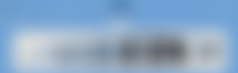 Velkommen til landsmøtet 2025