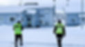 Norsk Tollerforbund - Fordelsnett.jpg