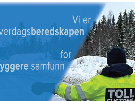 Resultatene fra lønnsforhandlingene i divisjonene