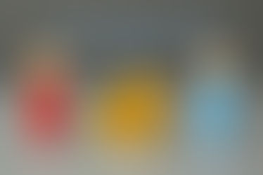 Generelt tillegg og nye minstelønnsatser