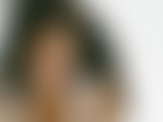 Se Olivia Dean - bli medlem!