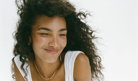 Se Olivia Dean - bli medlem!