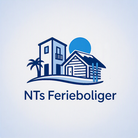 Nå kan du leie NTs feriebolig i Spania