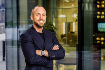 Webinartilbud til medlemmer i lederkretsen