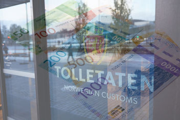 Lønnsoppgjøret er endelig ferdig