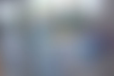 Lønnsoppgjøret er endelig ferdig