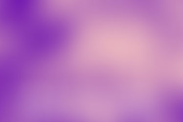 Mer enn 1 av 4 ungdommer har blitt tilbudt kokain det siste året!