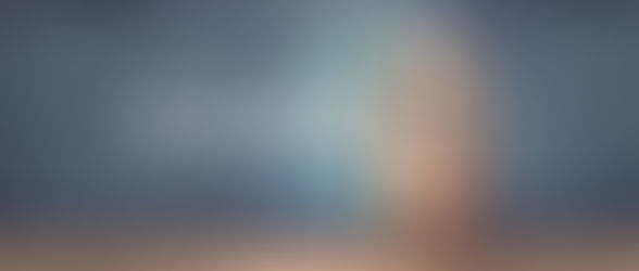 Renta stiger.... og andre nyheter om medlemsfordeler