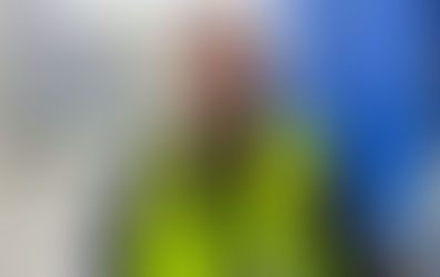 Lønnsutvikling i Tolletaten i 2023