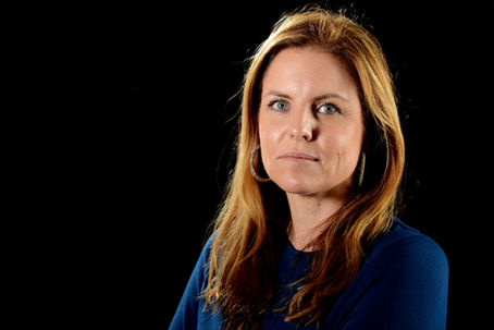 Skivebom ved første mulighet