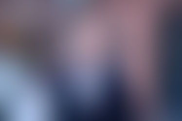 YS krever betydelig reallønnsvekst