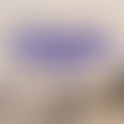 Få en god økonomisk start på 2026 – bli med 11. februar