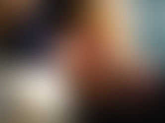 Personforsikringer – en super medlemsfordel 