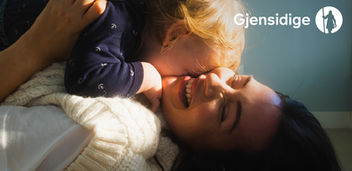 Personforsikringer – en super medlemsfordel 