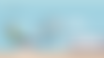 Norges beste tilbud på tannhelseforsikring