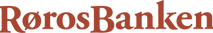 RorosBanken_kobberr├©d_RGB_gjennomsiktig.png