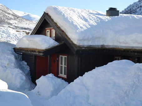 Ny leieperiode åpen for søknad