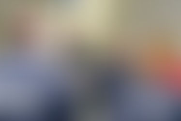 Er vi ikke godt nok forsikret?