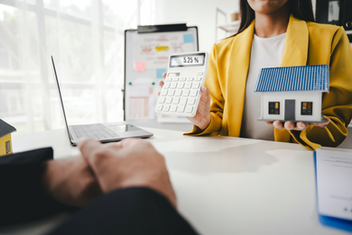 Bankene setter ned renten!