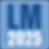 LM2025 - logo.png
