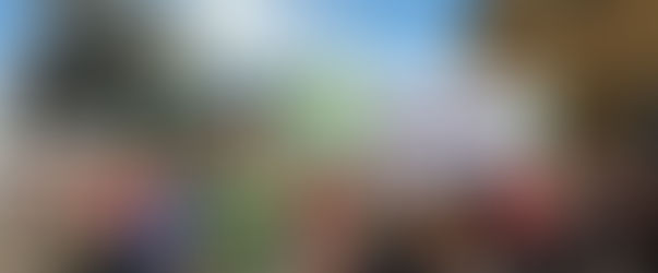 Vis solidaritet med mangfoldet - bli med YS i Pride-paraden 28. juni.