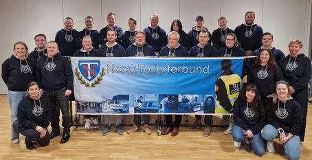 Er du vår neste "Lars"?