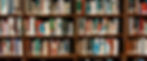 library_edited.jpg