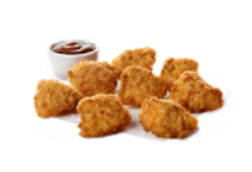 Chicken Nuggets.png