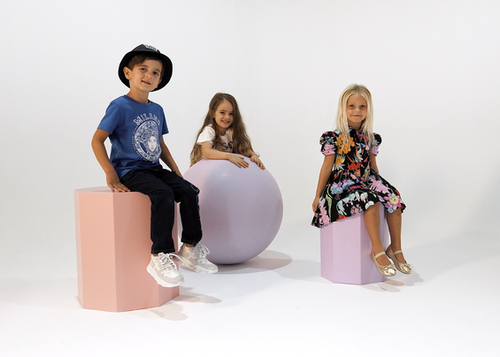 Screenshot 2022-05-26 at 00.35.03.png