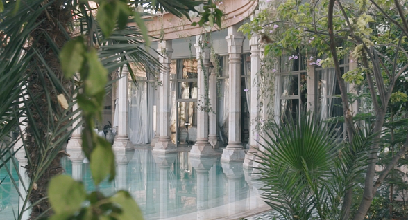 Screenshot 2022-06-29 at 20.45.18.png