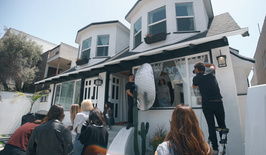 Screenshot 2022-06-28 at 14.50.58.png