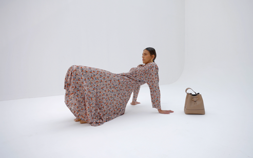 Screenshot 2022-05-26 at 00.38.26.png