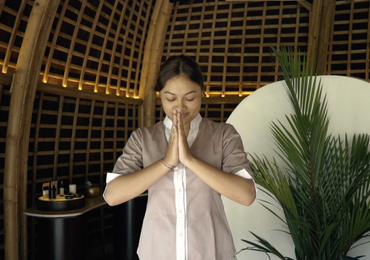 Screenshot 2023-07-06 at 15.33.59.png