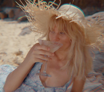 Screenshot 2022-06-27 at 13.47.59.png