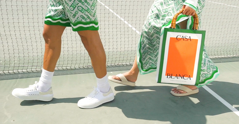 Screenshot 2022-05-25 at 23.43.00.png