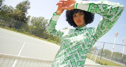 Screenshot 2022-05-25 at 23.42.44.png