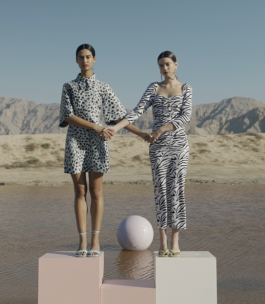 Screenshot 2022-06-26 at 23.26.18.png