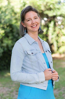 Savannah women's business branding photography