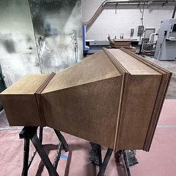 WhatsApp Image 2026-04-04 at 11.57.22 PM.jpeg