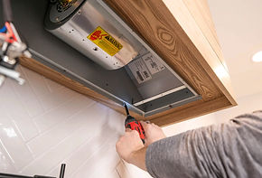 custom-range-hood-install