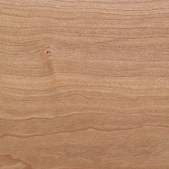 thin-american-cherry-wood-base_edited.jpg
