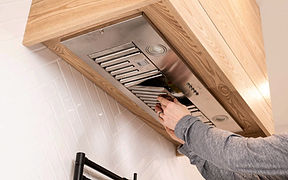 custom-range-hood-install