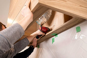 custom-range-hood-install