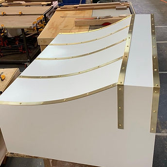 WhatsApp Image 2026-04-05 at 12.05.45 AM (1).jpeg